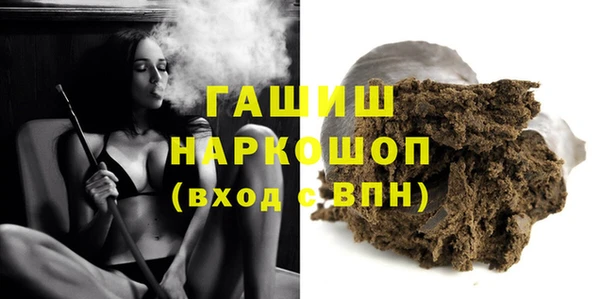крисы Козельск