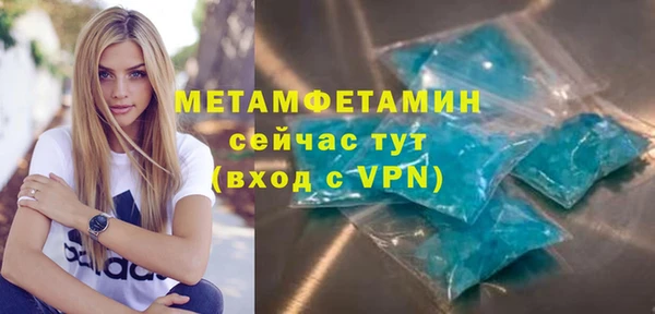 крисы Козельск