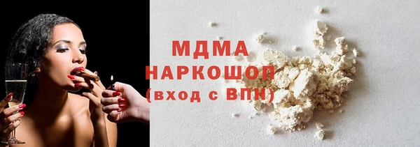 крисы Козельск