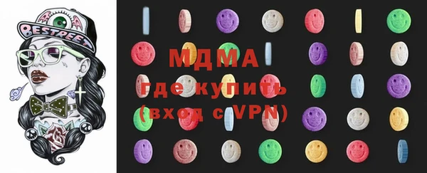 бутират Кодинск