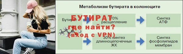 2c-b Костерёво
