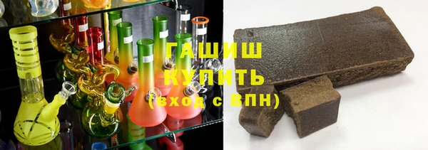 крисы Козельск