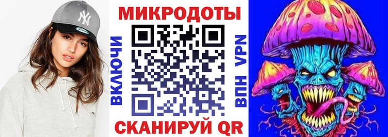 shop наркотические препараты  Новоржев  Галлюциногенные грибы мицелий 